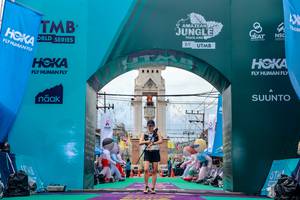 BIB: 
                            <button type="button" onclick="openModal(24869341)" class="btn btn-primary btn-sm float-right btn-popup" data-toggle="modal" data-target=".modal-high-quality">
                        <i class="fas fa-shopping-cart"></i> Add to Cart
                    </button>
                                            <button type="button" onclick="isThisMe(24869341, true)" class="btn btn-success btn-sm float-right btn-popup btn-isme hidden" data-toggle="tooltip" data-placement="bottom" title="นี่คือรูปของคุณใช่ไหม คลิกที่นี่เพื่อเอาเข้าอัลบั้ม">
                        <i class="fas fa-plus"></i> Add to album
                    </button>
                    <button type="button" onclick="isThisMe(24869341, false)" class="btn btn-warning btn-sm float-right btn-popup btn-isnotme hidden">
                        <i class="fas fa-ban"></i> Remove from album
                    </button>